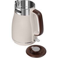 Электрический чайник Aresa AR-3487