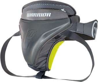 Защита паха Warrior Ritual X Int GGCXSR9