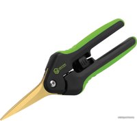 Ножницы садовые Центроинструмент Titanium 1382