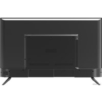 Телевизор KIVI K43FD60B