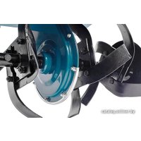 Мотокультиватор бензиновый Hyundai T 800