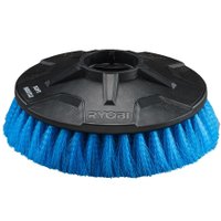 Щетка для электроинструмента Ryobi RAKSCRUBS 5132004946