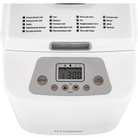 Хлебопечка Hyundai HYBM-1088
