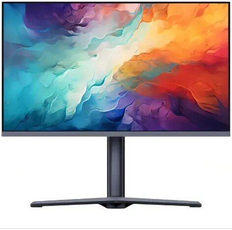 

Игровой монитор Chigo C27-U160B1