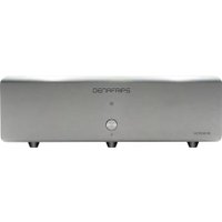 Усилитель мощности Denafrips Hyperion (серебристый)