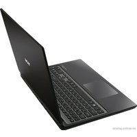 Ноутбук Acer Aspire Timeline Ultra M3-581TG-32364G52Mnkk (NX.RYKEL.015)