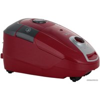 Пылесос Tefal TW3153EA