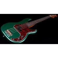 Бас-гитара JET JPB-300 SG R