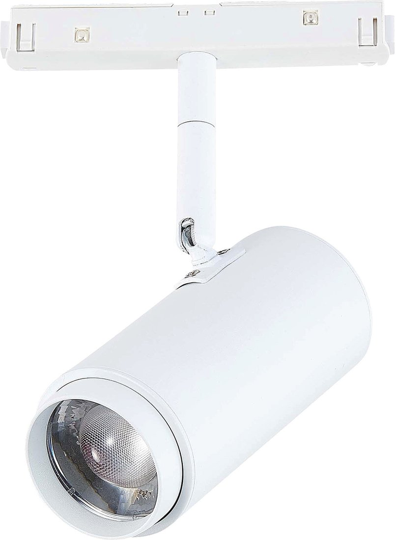 

Подвесная люстра ST Luce Zoom ST600.433.10