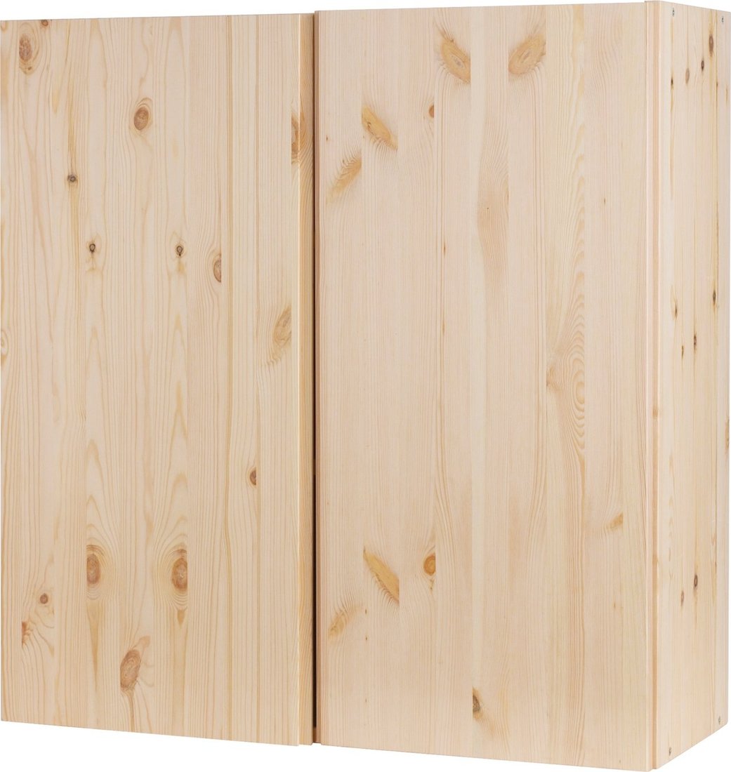 

Шкаф распашной Ikea Ivar 40033763