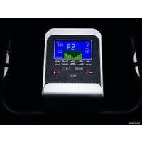 Велотренажер Christopeit Sport AX 3000