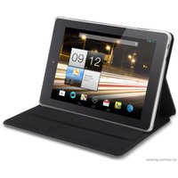 Планшет Acer Iconia A1-811 3G