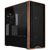 Корпус Lian Li Lancool 217 G99.LAN217X.R0 в Лиде