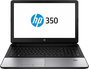 HP 350 G2 (K9K08EA)