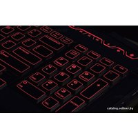 Игровой ноутбук Dell Alienware M17x R3 (6041)