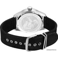 Наручные часы Спецназ С2861372-2115-09