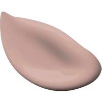 Краска Finntella Foxy Lapselli Matte Hani F-50-1-1-FL223 0.9 л (бежевый/розовый)