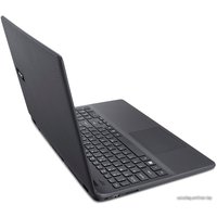 Ноутбук Acer Aspire ES1-531-C4RX (NX.MZ8EU.012)