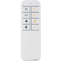 Торшер Citilux Click CL810010