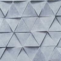 Виниловые обои Артекс Нокс 10817-03