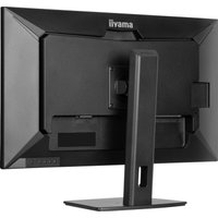 Монитор iiyama ProLite XUB3297QSNP-B1