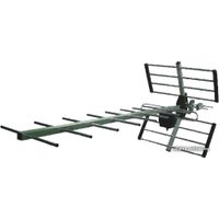 ТВ-антенна Вертекс АТИГ-5.2.21-69.5