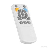 Вентилятор Eglo Cirali 52 35006