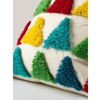 Чехол на подушку Espera Deco НД Бохо 3