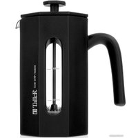 Френч-пресс Taller Франко TR-32339