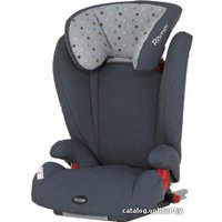 Детское автокресло Britax Romer Kidfix