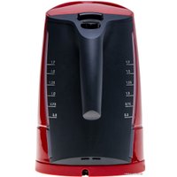 Электрический чайник Braun WK 300 Red