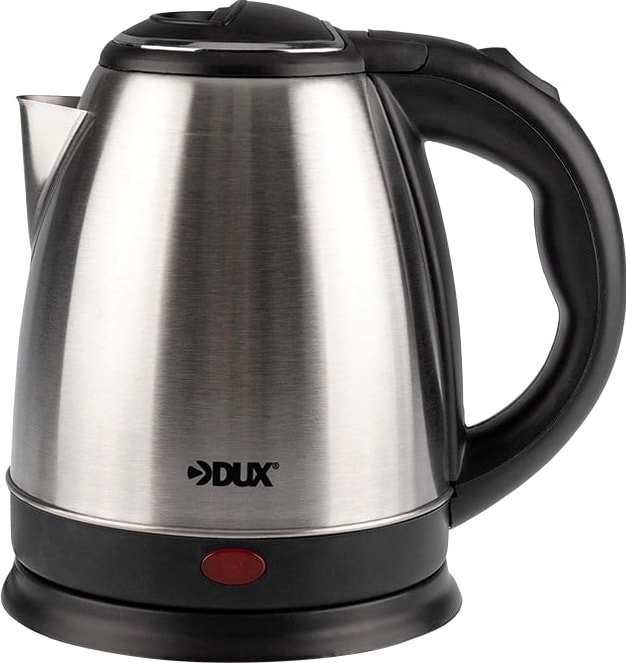 

Электрический чайник DUX DX3015
