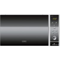 Микроволновая печь CASO MCG 30 Ceramic chef