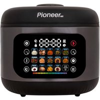 Мультиварка Pioneer MC405