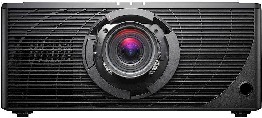 

Проектор Optoma ZK750
