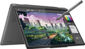 Yoga 7 2-in-1 14AHP9 83DK006RRK