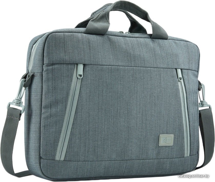 Сумка Case Logic Huxton 13.3 HUXA-213 (balsam)