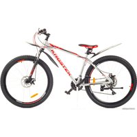 Велосипед Krostek Ultimate 715