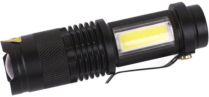 

Фонарь Camelion LED51531