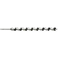 Сверло Diager 916D28