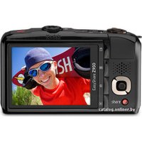 Фотоаппарат Kodak EasyShare Z950