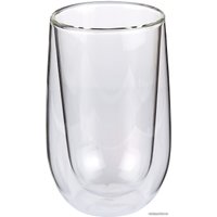 Набор стаканов Cilio Verona 292831