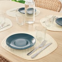 Подставка для приборов Ikea Paddfisk 70527777
