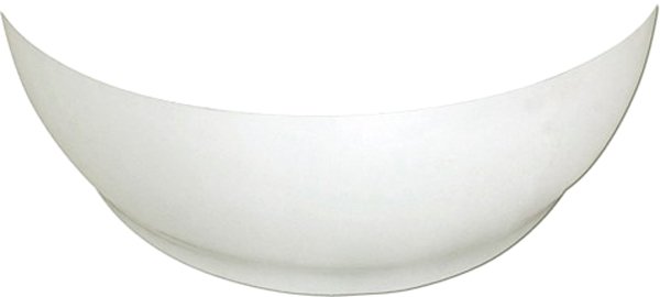 

Фронтальный экран под ванну Aima Design Omega 190 02омн1818