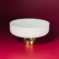 Конфетница Lenardi Multicolor 163-001