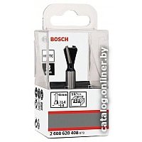 Фреза Bosch 2.608.628.408