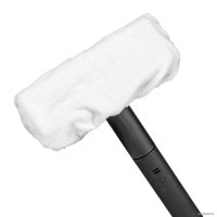 Пароочиститель Galaxy Line GL6270