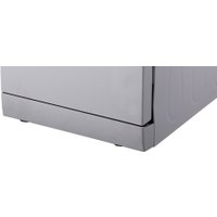 Отдельностоящая посудомоечная машина Indesit DFS 1C269