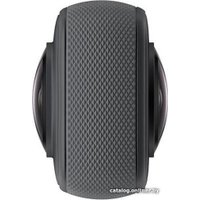 Экшен-камера Insta360 X3