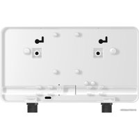 Проточный электрический водонагреватель кран+душ Thermex Urban 6500 combi